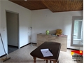 appartement à la vente
